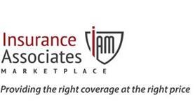 logo for Insurance Associates Marketplace